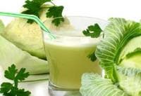 ��� �������� �������� ���� ��� ����� ���