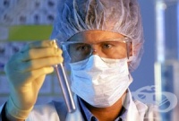 �������������� ������� - �������, �� �� �� ���������