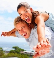 ������ � ����� ����������!  ��� ����� ����?