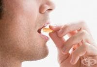 �������� �� ������� D - ������� ���� �� ������������