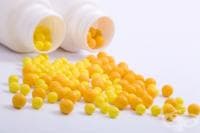 ��� �� ������ ����� ��������� �� ������� � � �������� ����������?