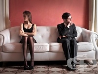 ������� �� ������� �� ����������� ������ ����� �� ������ ������������ ���������