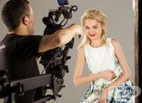 ���������� ������ �������� ��������� �� 19-������� ������ � �����