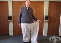 �������� ����� ���� �������� �������� ������� �� ����� 180 ���������