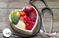 ����� �������� ��� ����� ������ �� ��������