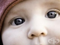 �������� �� �, ��� ������ �� ����� ������� �� ����� ���� �����