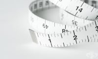 Учени предполагат, че е възможно затлъстяването да е неврологично разстройство