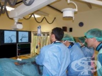 5 ����, ����� �� ������ �� ������ �����������