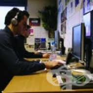 � ������ ���������� ����������� �������� �� ������