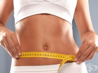 ������ �� �� ��� �����? �������� �� �� ������� D