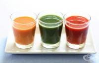 �������������� ����� ����� ���� �� �������� �������