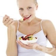 �������������� ����� �� ������ �� ��-������������ �� ������������