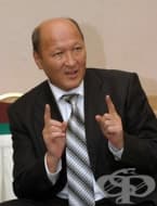 ���������� ��������: ��� �� ��������� �� �����������, ������ �� ����� �� �������� � �������