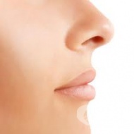 ���� �� ������� � ��������