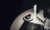 Голяма част от хората, работещи на смени, не се приспособяват към нощния труд
