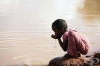 ���� ���������� ��������� �������� ���� � ������� �� ������