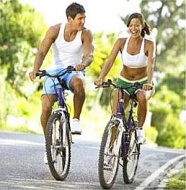 ���� ��������� � ������������ �������� �� ������ ������ �� ������� ������