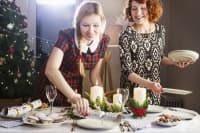 ������������� �������� ����� �� �������� ��������� �� ������