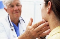 ����� ����������� �� ����������� ����� �������� ��� ���� ��������