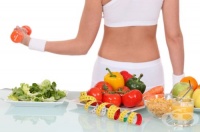 ������� ��������� �������, ����� �� ��������������� �������� ��