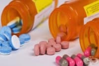 ������������ ������������ ������ � 31% ������������ �� �������� ������� �� ������� 