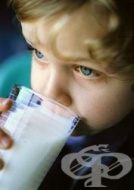 ������� �� � ������������� �����