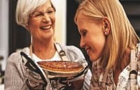 ����������� �� ������� �� �����