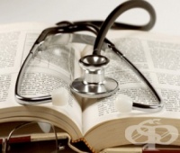 ������������ ���� ������ ��-���������� � ��-�����