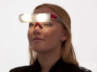 "�������� �������" �������� ����� ����� ����������