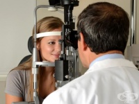 ��� �� ������� �������� �� ����� ��?