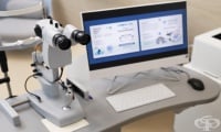 Разработиха техника за 3D отпечатване на очни протези