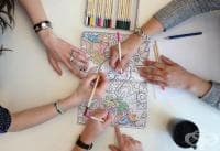 ������������ - ���-��������� ������� �� ���������