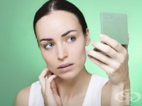 ��������� � ���� �� ����������