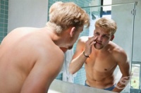 ����������� � ���������� � ������