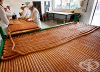 ������: ������������� ������� �� ������� �� ������� � �� � ���!