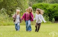 Високото количество олово в кръвта на детето е показател за нисък коефициент на интелигентност