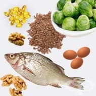 �����-3 ��������� �� ���������� ����������