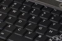 ������ ������ �������� ������ �� ����������� ����