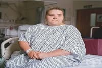 ��� ����� ����������� ����� �� �� ���������� ���������� �������� ���� ����������� �������� 