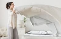 ���������� �� ������� ������ �� � ������������