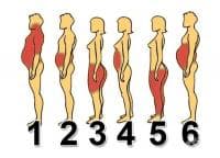 ���������� ���� ��� ������������ � ����� ��� �� ������ ��������