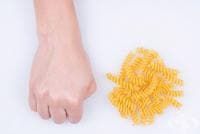 ���������� �������������� �� ��� ���������� ����� �... ������ ��! - 1 ����