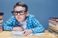 ���������� ����������� �������, ����������� ��������������