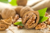 ������ � ������� ���������� �� �������� � ����� �������� � �������