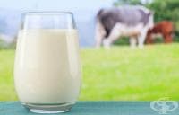 ����������� ����� � ���� ���� ������ ���������� �������� �� ������������