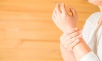 Остеоартритът повишава риска от развитие на други хронични заболявания
