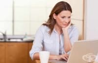 ������ �������� �� ������� ��������