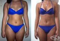 ������� ��� � ���-������� ��������� �� ����������