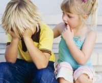 ���������� ������ ����� ������ � ������������ �� �����������