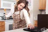 7 ��������� ������, ����� ��������� ��������� �� � �� ������ �����